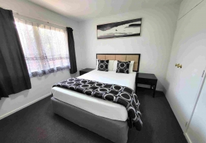 Avondale Motor Inn