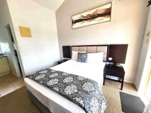 Avondale Motor Inn
