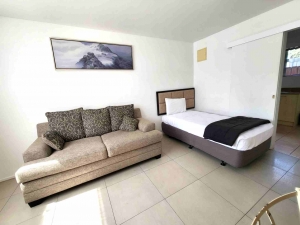 Avondale Motor Inn