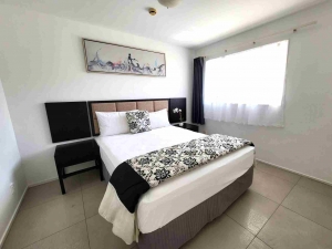 Avondale Motor Inn