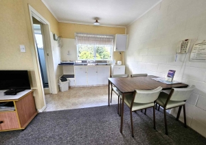 Dargaville Motel (FHGC)