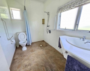 Dargaville Motel (FHGC)