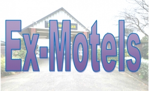 Ex-Motels